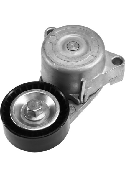 2782000470 Mercedes Benz GLE63 GLE63 GLS550 Maybach S550 V8 2011-2017 2782000570 (Yurt Dışından) modelleri