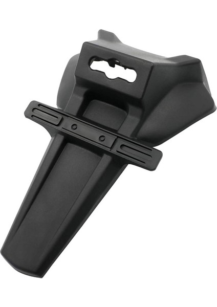 Motosiklet Arka Çamurluk Çamurluk Kapak Plakası Suzuki Için Suzuki GSXR1000 K5 2005-2006 (Yurt Dışından) modelleri