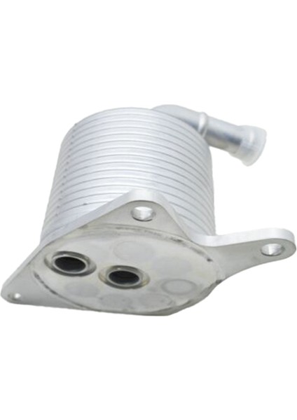 Bmw X1 F48 Için Araba Motor Yağı Soğutucu 24148699905 (Yurt Dışından) fiyatları