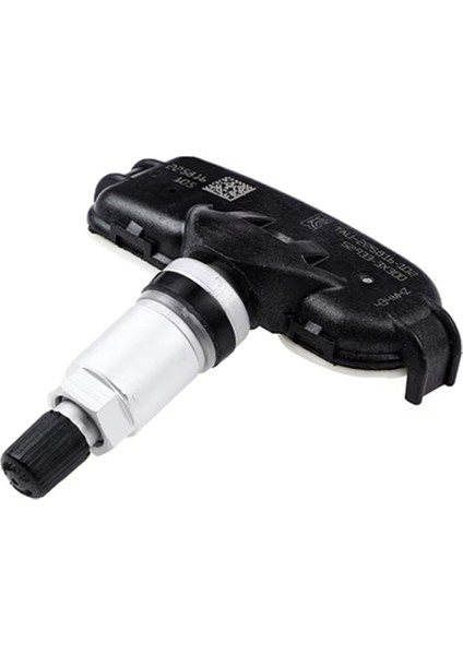 4pcs 52933-3X300 433MHZ Tpms Hyundai Elantra Için Verici Lastik Basınç Sensörü 2010-2014 529333X300 Otomatik Aksesuarlar (Yurt Dışından) fiyatları