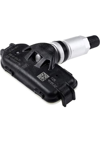 4pcs 52933-3X300 433MHZ Tpms Hyundai Elantra Için Verici Lastik Basınç Sensörü 2010-2014 529333X300 Otomatik Aksesuarlar (Yurt Dışından) fırsatları