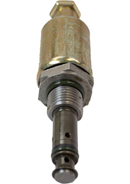 1994-1995 Ford 7.3l Dizel Kamyonlar Için Yeni Regülatör Yakıt Basınç Vanası 2C3Z-9C968-BA, CM5112 (Yurt Dışından) fırsatları