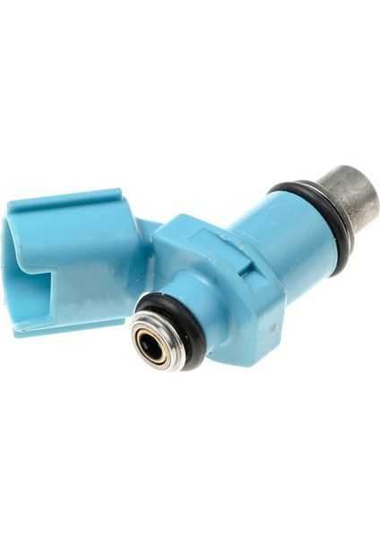 4pcs Yakıt Enjektörleri 6C5-13761-00-00 Yamaha 40HP 50HP 60HP 4 Stroke 6C5-13761 (Yurt Dışından) fırsatları