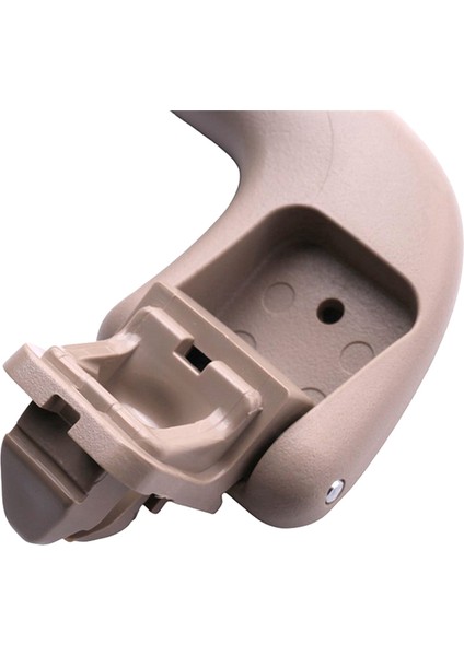 Toyota Land Cruiser Prado LC120 2003-2009 (Yurt Dışından) indirimleri