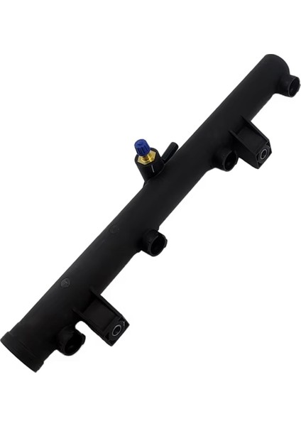 157088 Peugeot Için Enjektör Yem Rampası 206 307 308 3008 Chine 407 408 607 Citroen C4 C4 (B7) C5 C5 Iı C5 (X7) C4 Picasso (Yurt Dışından) fırsatları