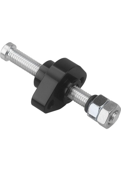 Honda CBR600F F3 F4 F4I CBR900 Rr CBR900F Cb F Için Yeni Yüksek Kalitelle Kame Kamyalı Tımıng Zinciri Gergin (Yurt Dışından) modelleri