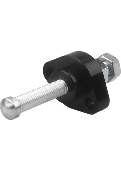 Honda CBR600F F3 F4 F4I CBR900 Rr CBR900F Cb F Için Yeni Yüksek Kalitelle Kame Kamyalı Tımıng Zinciri Gergin (Yurt Dışından) indirimleri