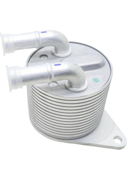 Bmw X1 F48 Için Araba Motor Yağı Soğutucu 24148699905 (Yurt Dışından) modelleri