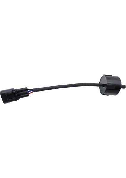 Hyundai Starex Için Dizel Filtre Su Sensörü 2003-2007 Kia Sorento 2.2 2009- 319214A705 (Yurt Dışından) fiyatları