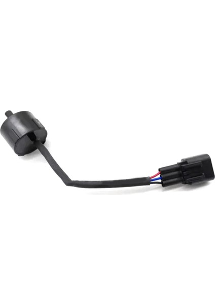 Hyundai Starex Için Dizel Filtre Su Sensörü 2003-2007 Kia Sorento 2.2 2009- 319214A705 (Yurt Dışından) indirimleri