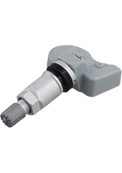 6608064280 Geely Okavango Için Lastik Basınç Tpms Sensörü L VX11 L 2022-2024 Atlas Serin Galaxy L6 L7 Atlas (Yurt Dışından) fiyatları