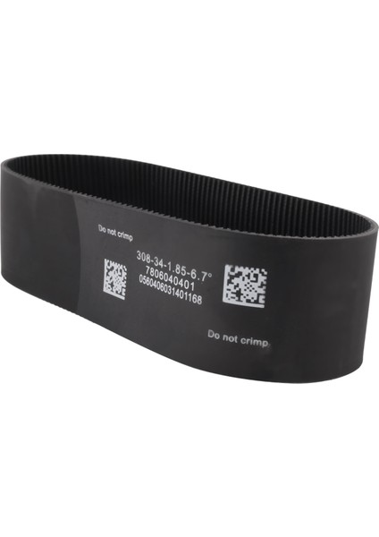 Bmw F10 F11 F07 F06 F12 F13 F01 7806040401 HEE4039RM, HEE407EERM (Yurt Dışından) fiyatları