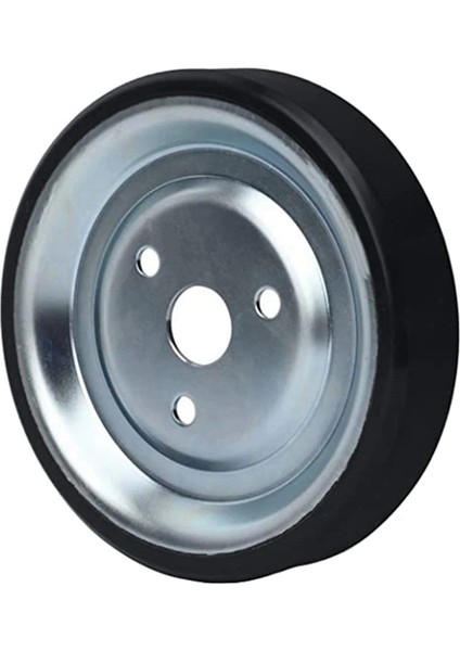 120459 Motor Su Pompası Kasnak Mini R55 R56 R60 Bmw 114I 316I Citroen C3 C4 Peugeot 207 308 (Yurt Dışından) fiyatları