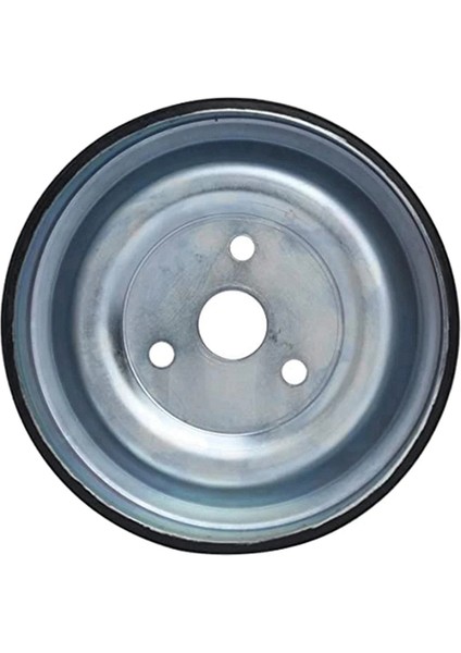 120459 Motor Su Pompası Kasnak Mini R55 R56 R60 Bmw 114I 316I Citroen C3 C4 Peugeot 207 308 (Yurt Dışından) indirimleri