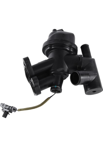 Land Rover Discovery Sport Için Termostat Muhafazası LR105975 JDE40346 (Yurt Dışından) fırsatları