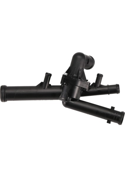 03H121117A 03H121117B 03H121117C Termostat Montajı Audi Için Termostat Muhafazası Q7 4l 3.6l 2007-2010 (Yurt Dışından) modelleri