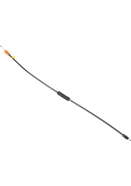 Chevy Tahoe Sierra Yukon Silverado Escalade 2007-2014 Için Kapı Mandal Kablosu 924-367 22862026 (Yurt Dışından) modelleri