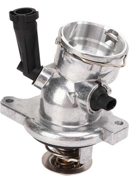 Motor Soğutucu Termostat Muhafazası 1562030475 A1562030475 Mercedes-Benz C63 CL63 CLS63 E63 ML63 R63 S63 SL63 SL63 Amg (Yurt Dışından) fiyatları