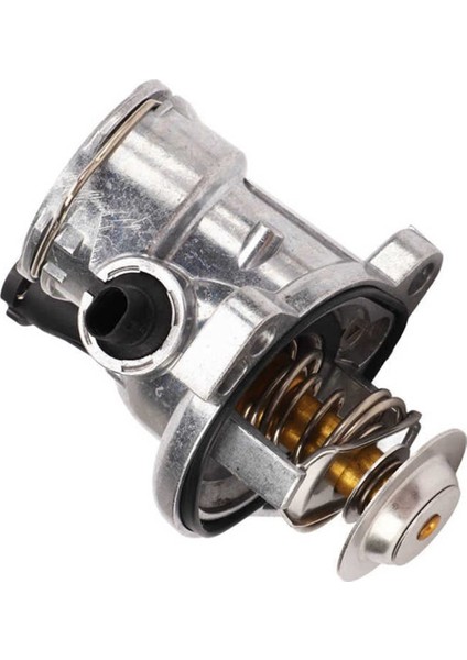 Motor Soğutucu Termostat Muhafazası 1562030475 A1562030475 Mercedes-Benz C63 CL63 CLS63 E63 ML63 R63 S63 SL63 SL63 Amg (Yurt Dışından) modelleri