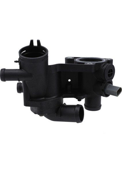 Koltuk Cordoba Ibiza Vw Polo 9n 1.4 16V Soğutucu Termostat Muhafaza Flanşı 0321211111CG (Yurt Dışından) fiyatları