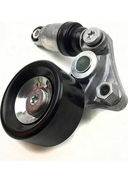 Honda Accord Crosstour Acura Tlx Rdx Mdx Rlx 31170-5G0-A01 311705G0A02 89715 49820 (Yurt Dışından) fırsatları