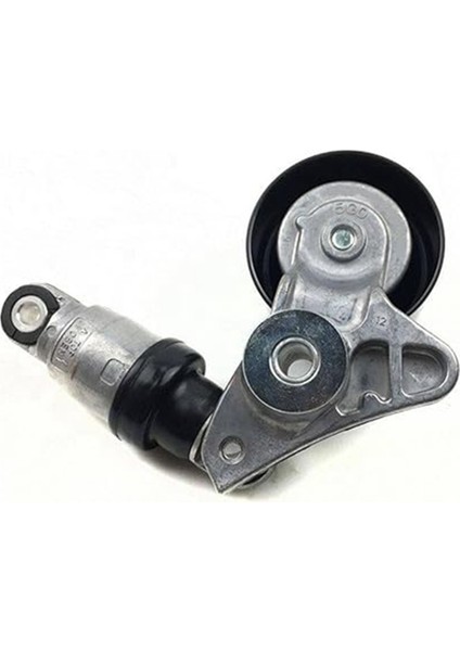 Honda Accord Crosstour Acura Tlx Rdx Mdx Rlx 31170-5G0-A01 311705G0A02 89715 49820 (Yurt Dışından) indirimleri