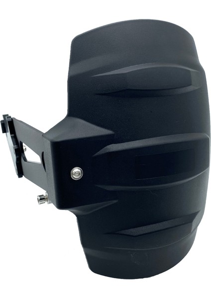 Bmw F800GS F700GS F800R F650GS 2008-2017 Aksesuarları Için Motosiklet Arka Çamurluk Çamurlu Çamur Koruma Kapağı (Yurt Dışından)