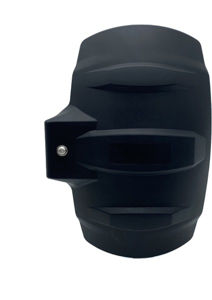 Bmw F800GS F700GS F800R F650GS 2008-2017 Aksesuarları Için Motosiklet Arka Çamurluk Çamurlu Çamur Koruma Kapağı (Yurt Dışından) fiyatları