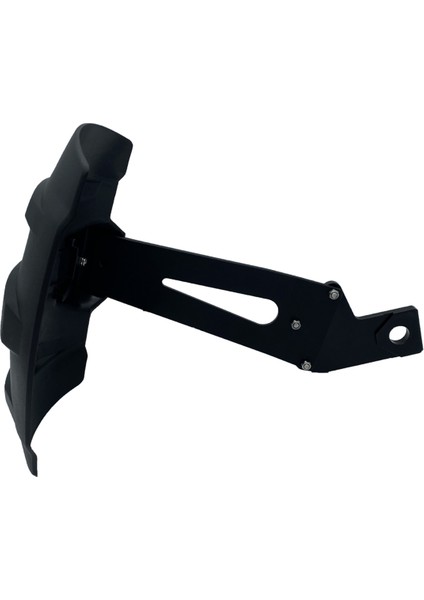 Bmw F800GS F700GS F800R F650GS 2008-2017 Aksesuarları Için Motosiklet Arka Çamurluk Çamurlu Çamur Koruma Kapağı (Yurt Dışından) modelleri