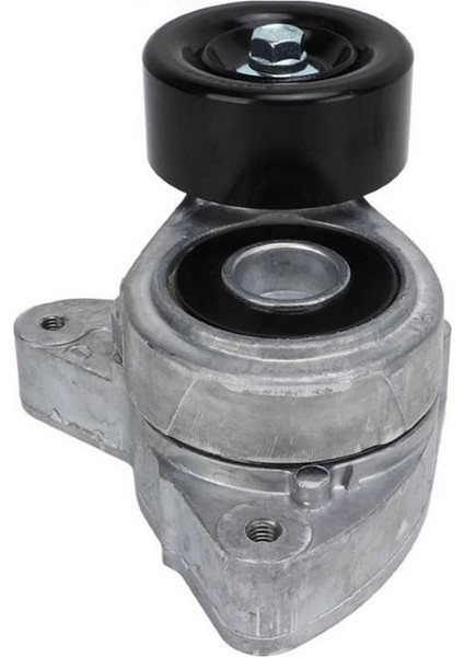 31170-PNA-023 Otomobil Motor Kemeri Kasnak Hamuru Honda Accord Acura Accord Cr-V 31170-RAA-A01 31170-PNA-003 (Yurt Dışından) modelleri