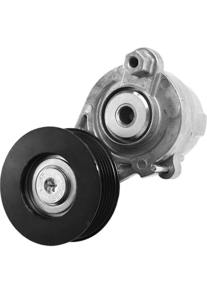 25280-03820 Hyundai Elantra IX25 Lafesta Kia K3 Sportage Için Araç Kasnak Kemeri Germe 1.4t 2016-2023 2528003820 (Yurt Dışından) fiyatları