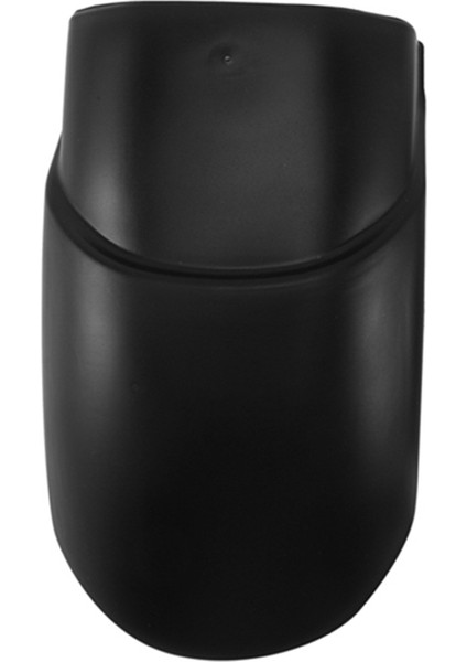 Honda CRF1100L Afrika Ikiz 2020 Crf 1100 L Için Motosiklet Ön Çamurluk Çamurluk Arka Uzatma Uzatma (Yurt Dışından) modelleri