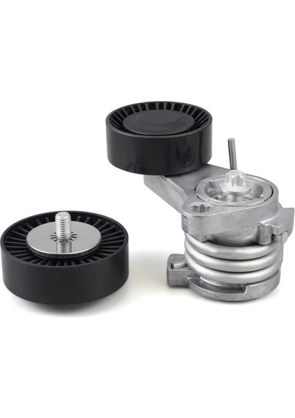 Bmw N52 Motor E81 E82 E87 E88 E90 E91 E92 E93 X1 X3 11287628650 11287535860 (Yurt Dışından) indirimleri