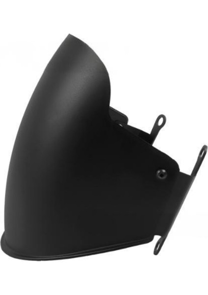 Motosiklet Ön Çamurluk Kapak Çamurluklar Moto Guzzi V85TT 2019-2024 Motosiklet Aksesuarları (Yurt Dışından) modelleri