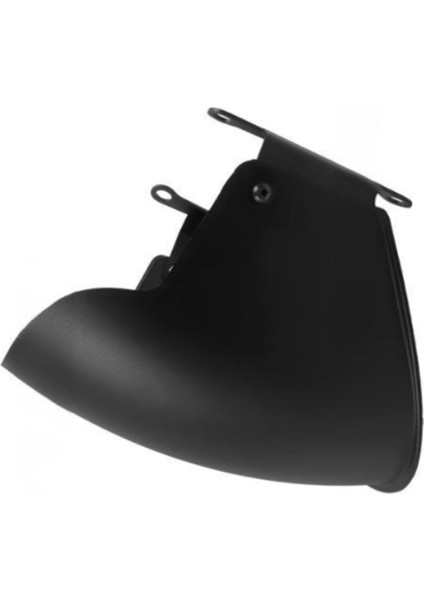 Motosiklet Ön Çamurluk Kapak Çamurluklar Moto Guzzi V85TT 2019-2024 Motosiklet Aksesuarları (Yurt Dışından) fırsatları