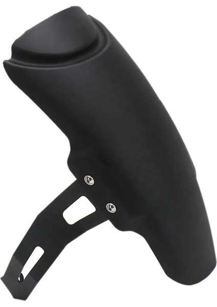 Motosiklet Aksesuarları Ön Tekerlek Desertx Çöl Için Desertx Çöl x 2022 2023 (Siyah) (Yurt Dışından)