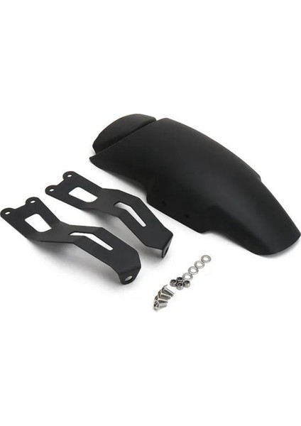 Motosiklet Aksesuarları Ön Tekerlek Desertx Çöl Için Desertx Çöl x 2022 2023 (Siyah) (Yurt Dışından) modelleri