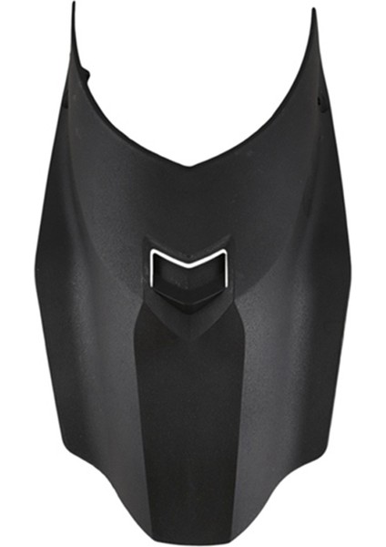 Bmw R1250GS Lc Adv 2022-2023 Motosiklet Aksesuarları Için Motosiklet Ön Çamurlu Uzatma Kapağı (Yurt Dışından)