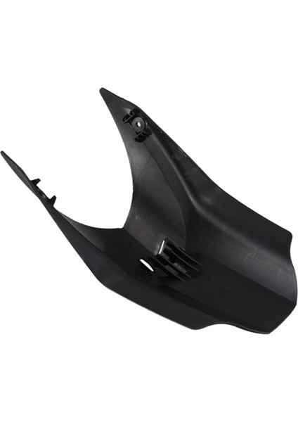 Bmw R1250GS Lc Adv 2022-2023 Motosiklet Aksesuarları Için Motosiklet Ön Çamurlu Uzatma Kapağı (Yurt Dışından) indirimleri