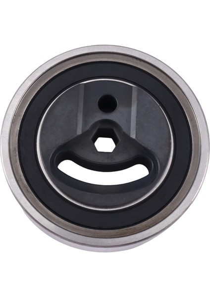 Suzuki Grand Vitara Için Gergin Kasnak Vribbed Kemeri Jimny Aerio Liana 49160-81A00, 49160-64J02 (Yurt Dışından)