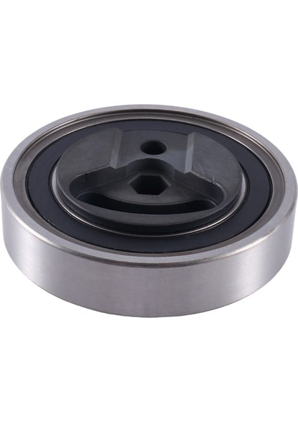 Suzuki Grand Vitara Için Gergin Kasnak Vribbed Kemeri Jimny Aerio Liana 49160-81A00, 49160-64J02 (Yurt Dışından) fiyatları