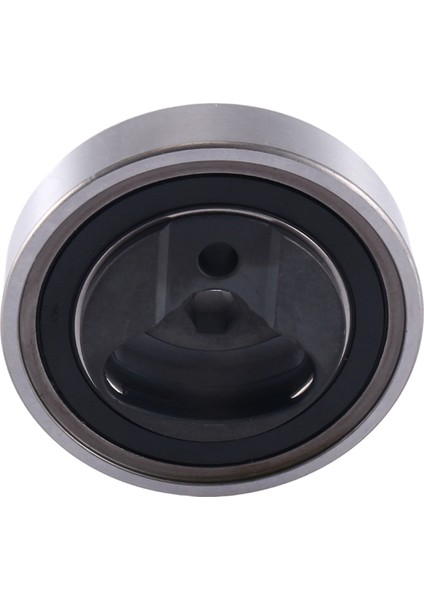 Suzuki Grand Vitara Için Gergin Kasnak Vribbed Kemeri Jimny Aerio Liana 49160-81A00, 49160-64J02 (Yurt Dışından) modelleri