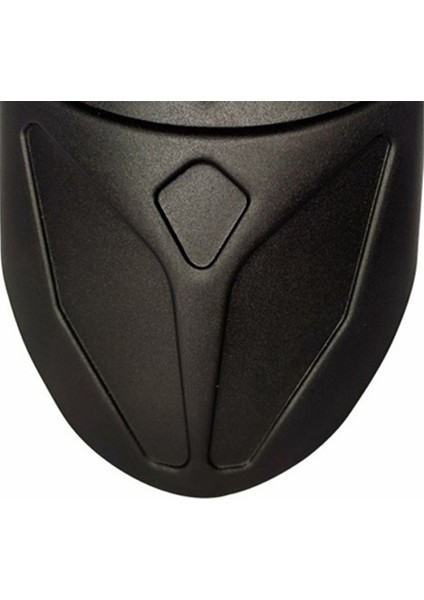 Yamaha MT07 FZ07 XSR700 Mt-07 Fz-07 Xsr 700 Için Motosiklet Ön Çamurluk Genişletici Hugger Mudguard (Yurt Dışından) indirimleri