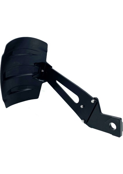 Bmw F800GS F700GS F800R F650GS 2008-2017 Aksesuarları Için Motosiklet Arka Çamurluk Çamurlu Çamur Koruma Kapağı (Yurt Dışından) fırsatları