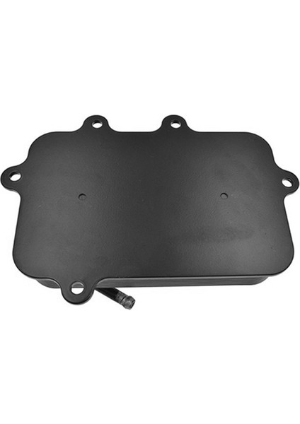 Hyundai Kia Sonata Için Yeni Yüksek Kaliteli Araç Şanzıman Yağı Soğutucu Radyatör Yağı Soğutucu 25620-4R000 256204R000 (Yurt Dışından) fiyatları