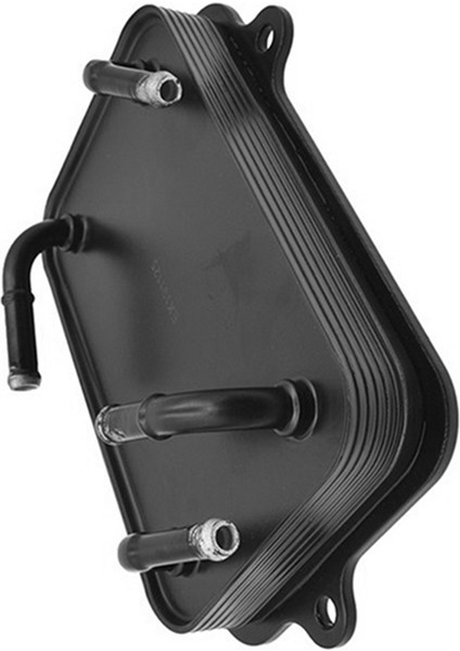 Hyundai Kia Sonata Için Yeni Yüksek Kaliteli Araç Şanzıman Yağı Soğutucu Radyatör Yağı Soğutucu 25620-4R000 256204R000 (Yurt Dışından) modelleri