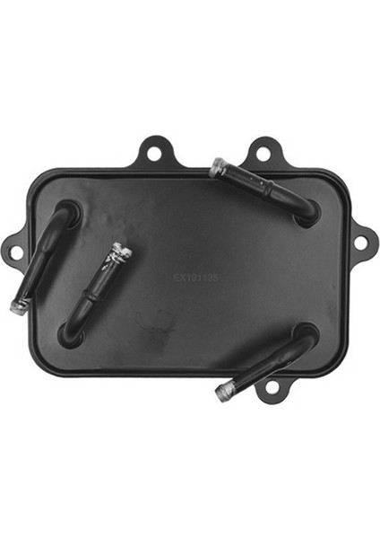 Hyundai Kia Sonata Için Yeni Yüksek Kaliteli Araç Şanzıman Yağı Soğutucu Radyatör Yağı Soğutucu 25620-4R000 256204R000 (Yurt Dışından) fırsatları