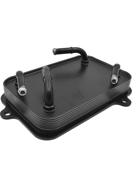 Hyundai Kia Sonata Için Yeni Yüksek Kaliteli Araç Şanzıman Yağı Soğutucu Radyatör Yağı Soğutucu 25620-4R000 256204R000 (Yurt Dışından) indirimleri