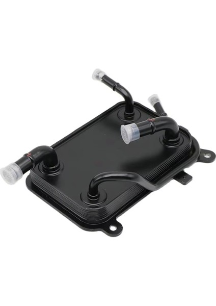 25620-D5000 Araç Şanzıman Yağı Soğutucu Kia Optima Için Isıtıcı 2.4l 2016-2020 Yüksek Kaliteli Yepyeni Araba Parçaları 25620D5000 (Yurt Dışından)