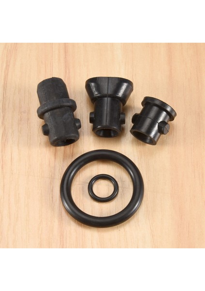 Evinrude / Johnson Için Pervane Pompası 9.9hp ve 15HP Onarım Kiti 394711 0394711 (Yurt Dışından) indirimleri